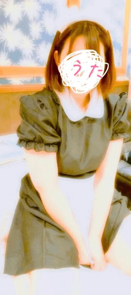 うた宮城仙南ちゃんこ