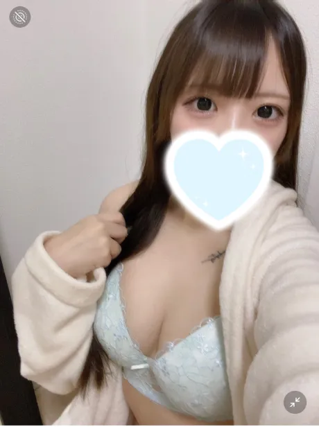 新人ひとみ☆お嬢様系Fカップ美少女ciel～シエル～