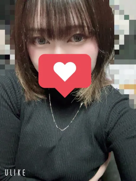 新人　みおのブログ 22時～