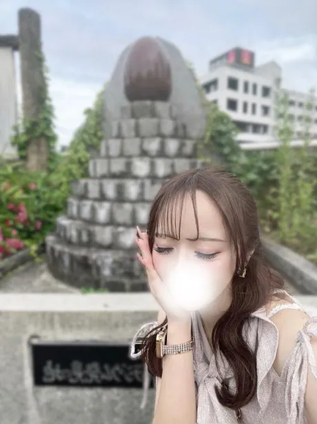 ♡次回🈳枠♡/いずみ