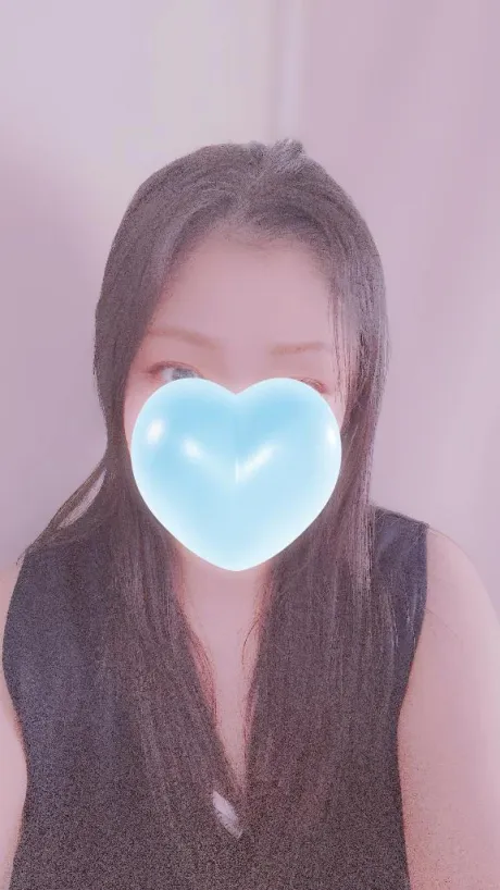 めぐみ(青森)青森･弘前人妻デリヘル桃屋