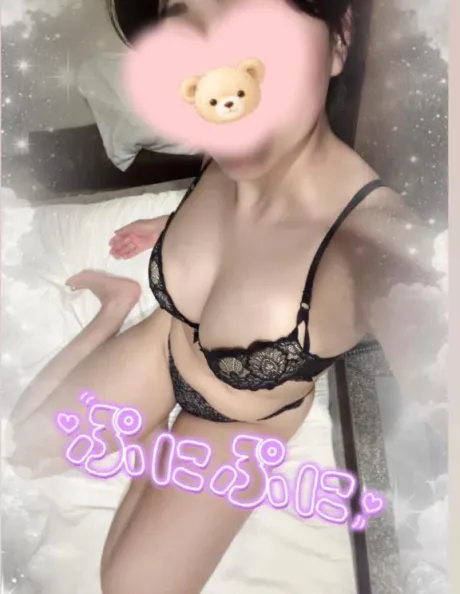 あさみ仙台回春性感マッサージ倶楽部