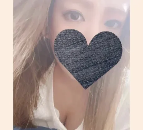 出勤 ☺︎/けいこ