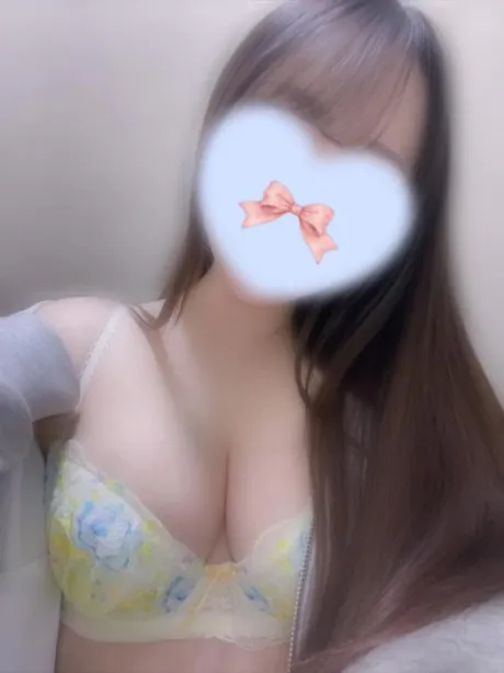 ノア(極)人妻生レンタルーNTRー