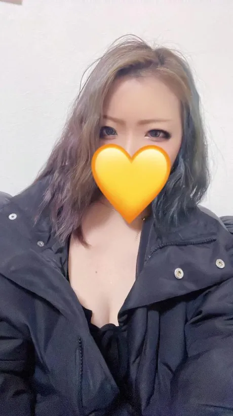 るか出勤♡/るか