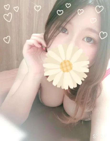 弱いとこ🥺/サアヤ