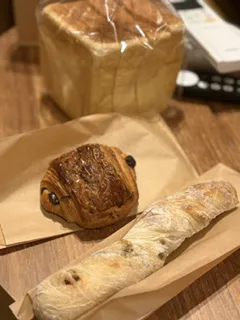 完売😍😍😍
