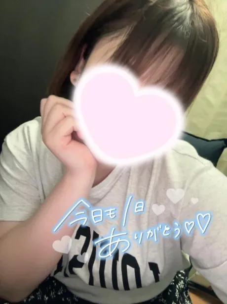 ヒマリ人妻生レンタルーNTRー