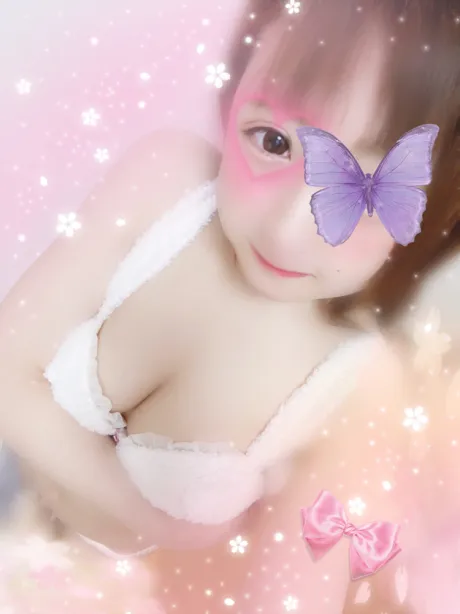 Nozomiノゾミ[青森]ピンクレディー