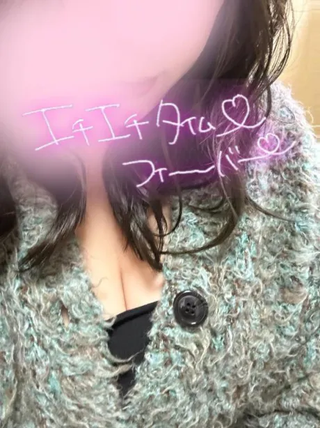 ゆりあおばさんの店