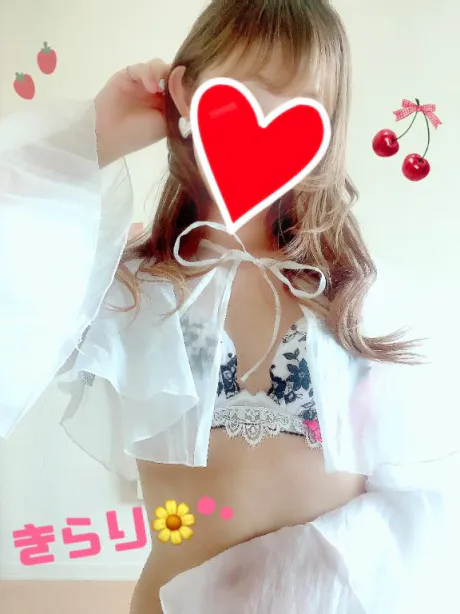きらり　奥様SUTEKIな奥様は好きですか？