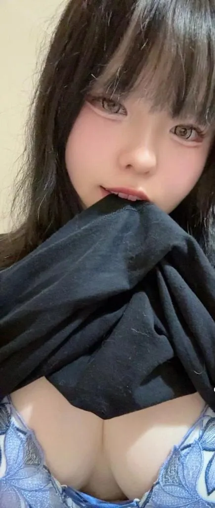 まゆかダンシングおっぱいTEAM爆