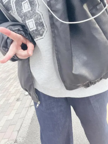 ありす宮城♂風俗の神様　仙台店