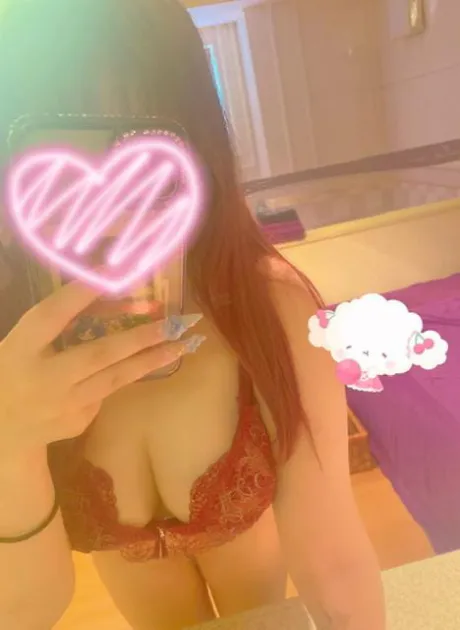 夢で…🦄💭💗/☆しおり奥様