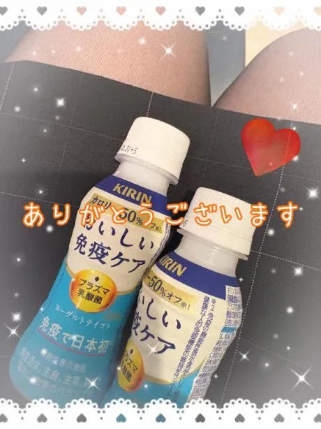 あや仙台痴女性感フェチ倶楽部
