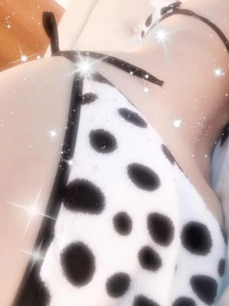 ミズホMadonna-マドンナ-