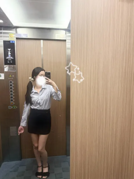 現役大学生 とうかデリヘル八戸prime