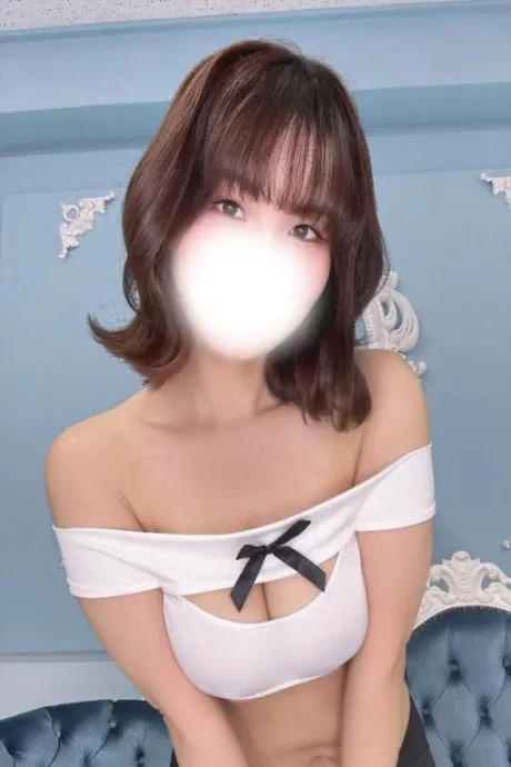 〇〇バレしちゃう⋯🫣💕