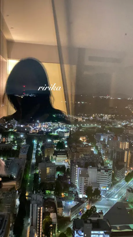 やりたいこと💭/りりか