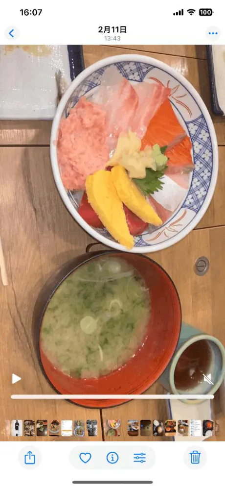 体験　なつめ　奥様SUTEKIな奥様は好きですか？