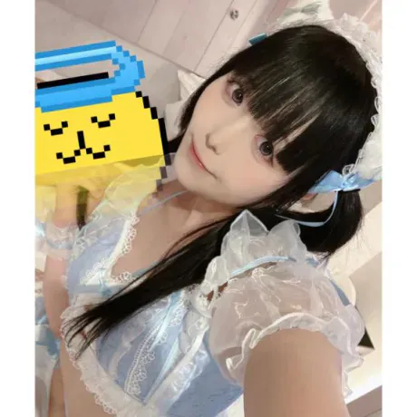出勤しました~‼️