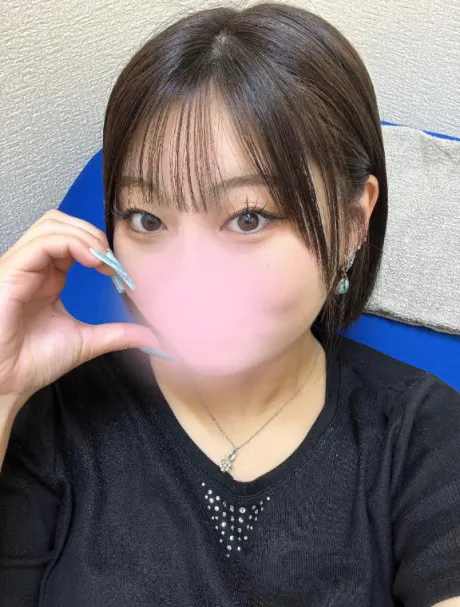 NEWエアMadonna-マドンナ-