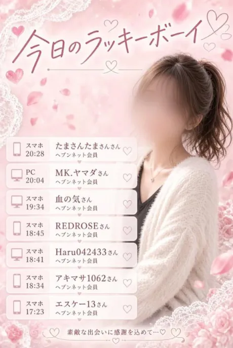 ちのたっぷりHoney oil SPA