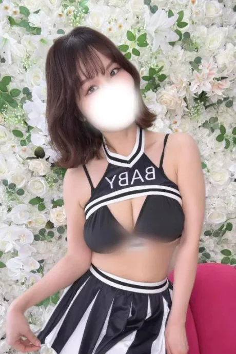 💚4/10(金)お礼日記🫶🏻💌💚/れいな