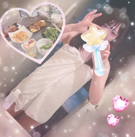 04/30 16:44ちの