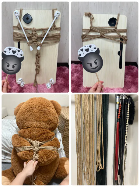 はずき 【青森】キューティーハニーズ