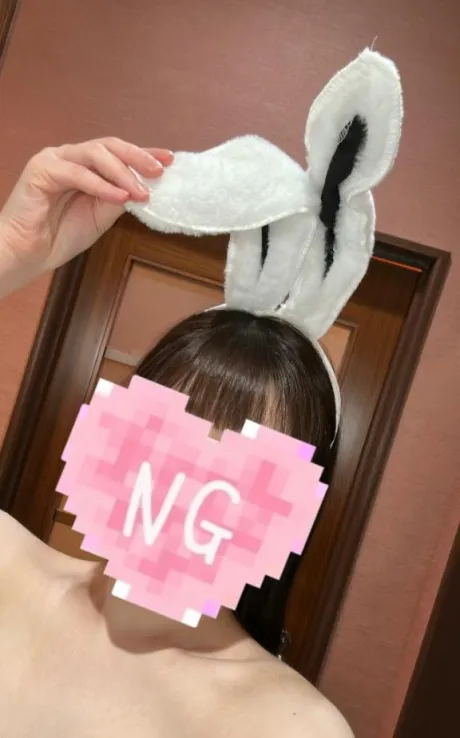 マイコセレブガーデン