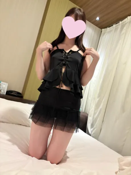 変態どんと来い‼️💕/ひめか