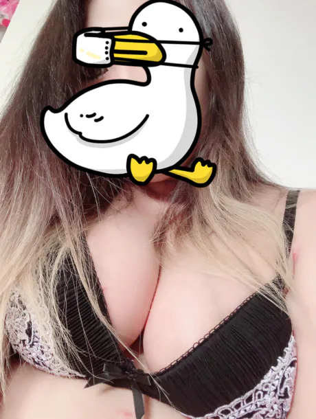 遅くなりましたが ♡♡/スミレ