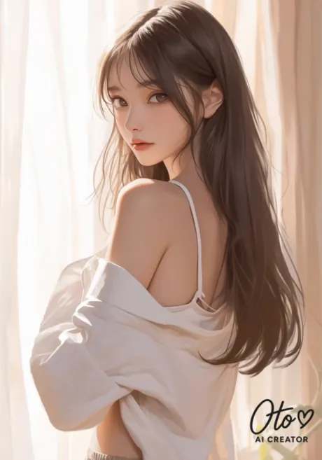 黒澤　芹南Escort Club CLASSY