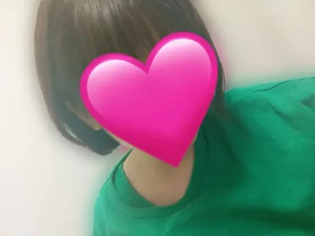 あずさ奥様鉄道69　仙台店