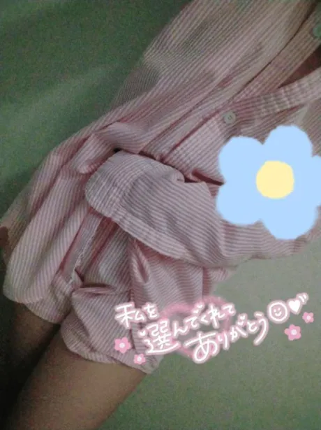 香莉奈【かりな】恋する人妻倶楽部