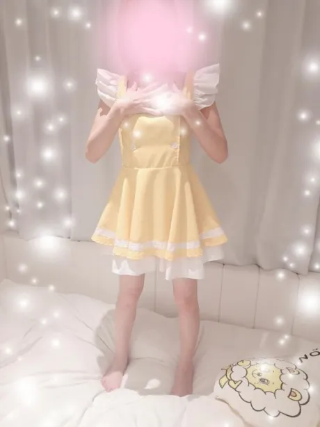 ハルミセレブガーデン
