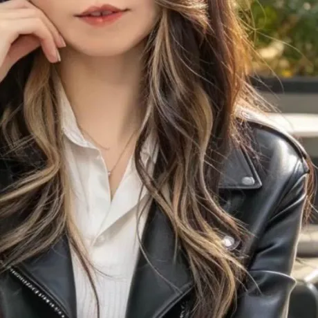 今日からまた💕/しおん