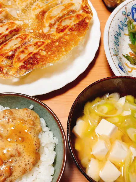 /あき【青森大釈迦】