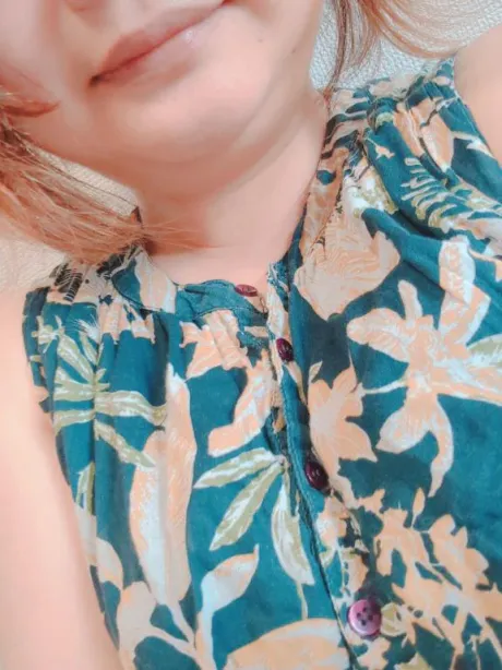 出勤しました🎵/ほの