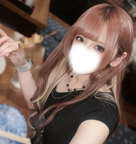 明日も 💖