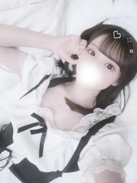 ホノカセレブガーデン