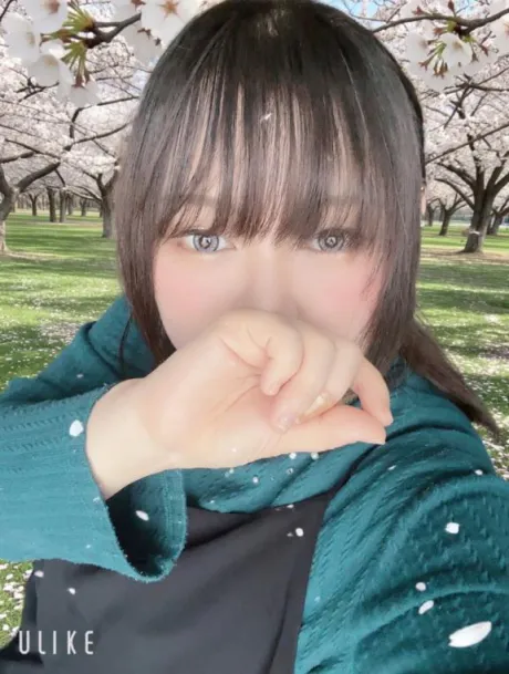 みおDeliysCure仙台