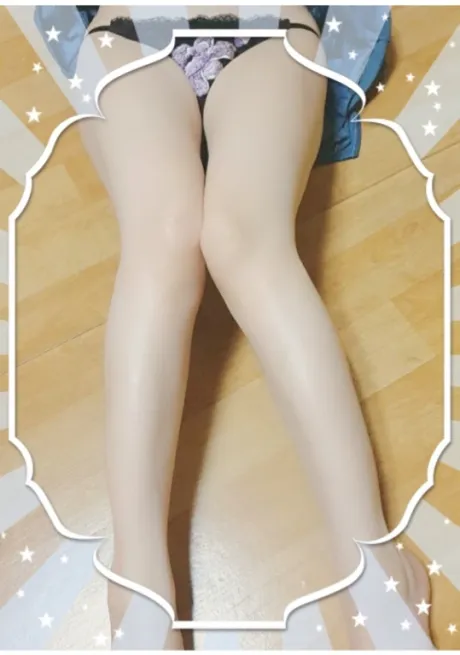 ３回もイっちゃっいましたね