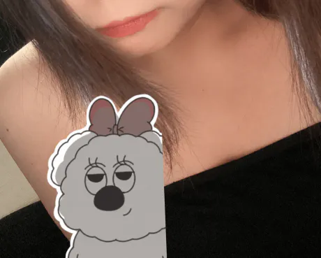 5/22業界初♡みのり♡My Lover 八戸