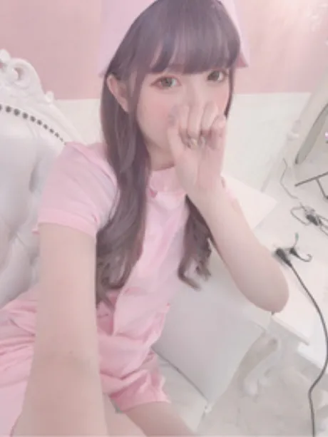 レナ【青森】アイドルがエッチだとダメ？DINO～ディーノ～