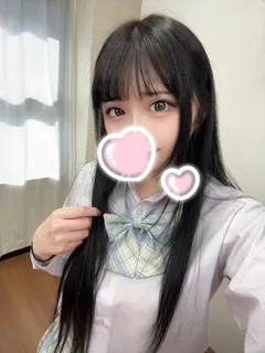 ゆりな（弘前店）JKプレミアガール青森・弘前店
