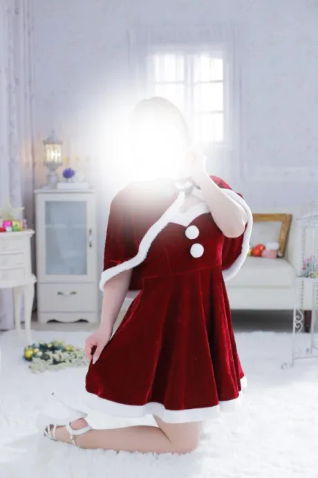 さつき恋する人妻倶楽部