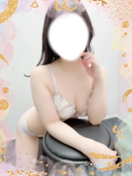 ねねか　奥様SUTEKIな奥様は好きですか？