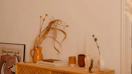 連絡です✉️/ゆい